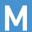 https://medientage.de/medientage-gipfel-2026-own-it/