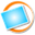 https://medienzentrum-new-wen.de/2026/06/30/kinderkrebshilfe-spendet-zwei-avatare/