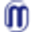 https://medikamio.com/de-de/wirkstoffe/olipudase-alfa