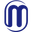 https://medikamio.com/de-de/wirkstoffe/panitumumab