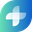 https://medizinio.de/medizintechnik/ekg/ergometrie-messplatz