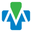 https://medlineplus.gov/healthtopics.html