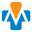 https://medlineplus.gov/spanish/