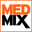 https://medmix.at/einfuehrung-in-heilpflanzen-vorteile-und-anwendung/
