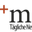 https://mednic.de/dmea-2027-linnemann-uebernimmt-schirmherrschaft/22266