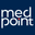 https://medpoint.de/vivantes-kardiologie-im-fokus/