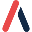 https://meetadam.io/benchmarks/ebit-multiples/