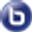 https://meeten.statt-drosseln.de/news/2026-02-27-dialin/