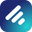 https://meetovo.de/neuigkeiten/