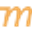https://megasol.ch/photovoltaik-und-denkmalschutz/