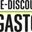https://megastore.bike/angebot