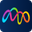 https://megawhat.uol.com.br/leiloes/justica-do-df-nega-liminar-para-suspender-lrcap/