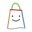 https://mein-marienberg.de/rewards/56-punkte-ergebirgskrimi
