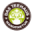https://mein-teehaus.de/Nepal-SFTGFOP1-First-Flush-Guranse-Bio/30209.50g