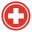 https://www.aerztezentrum-apotheke-kirchheim.de/produkt/01805355/ratioline-elastic-fingerspezialverband-in-2-grossen