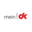 https://mein.dk-online.de/widerruf