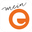 https://mein.evangelisch.de/bibelstellen/psalm-10738