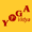 https://mein.yoga-vidya.de/profiles/blogs/tratak-meditation-mit-einer-kerze