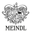 https://meindl-fashion.de/yukon/