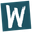 https://meine-wochenmaerkte.de/familie-laue-ist-mit-wild-gefluegel-und-lamm-ab-sofort-auf-dem-wochenmarkt-horn-lehe-2/
