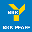 https://meine.bkk-pfaff.de/bitgo_web/de/index.html