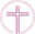 https://meinekirche.de/event/marktgebet_ludwigsburg/2026-05-26/