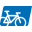 https://www.mein-fahrradhaendler.de/produkte/fahrraeder/trekkingraeder/trekkingraeder/02504132-brennabor-t-48-herren-28-diamant-2022/