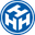 https://hartje.de/recruiting/stelle/duales-studium-bwl-hochschule-bremen-m-w-d