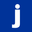 https://meinjob.at/job/mechatroniker-mwd-im-maschinen-und-anlagenbau-54528
