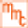 https://meisesmobacenter.de/shopIII/de/noch-21972-h0-tt-0-palmen-2-stueck.html