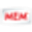 https://mem.de/index%2ephp/produkte/keller/keller-innen-abdichtung