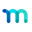 https://memberpress.com/blog/automate-membership-tier-experiences/
