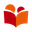 https://mentor-herzogenrath.de/datenschutz/