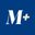 https://mercati.ilsole24ore.com/materie-prime/commodities/petrolio/BRNST.IPE