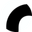 https://merkurmedien.ch/allgemein/testbeitrag/