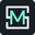 https://mertensundschneider.de/faq