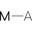 https://merz-aesthetics.de/faq/