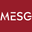 https://mesg.ch/leadership/