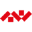 https://messe-wels.at/ne13/?pn=1&ly=2&sn=2020&nav=360-messetour