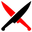 https://www.messer-maxx.de/widerruf