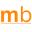 https://messerer-baugeologie.de/leistungsspektrum/