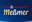 https://messmer.de/pages/klassiker-couponing-aktion-2026