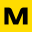 https://mesto.de/de/efoamer-e5-akku-schaumsprueher-3227fe.html