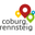 https://willkommen.coburg-rennsteig.de/de/coburg-rennsteig/wlan/search/POI/Lat:50.283757/Lng:10.979128/category:%22Sehenswertes%22/sort:distance/view:gallery/Lat:50.283757/Lng:10.979128/