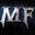 https://metalfactory.ch/live-reports/ellis-mano-band-seon-26