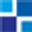 https://metall-repp.de/index.php/343-ec-bad-nauheim
