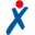 https://metax-shop.org/vertrag-widerrufen/