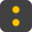 https://meteo.franceinfo.fr/risques-incendies-feux-foret-france