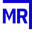 https://metropolregion-rheinland.de/allgemeines/herbstsitzung-arbeitskreis-energie-und-transformation/
