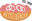 https://mettfluencer.de/policies/shipping-policy